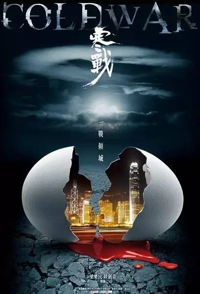 办假的敦瑟维尼亚大学学位证